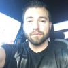 MattTheCuddler