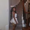 Comfort_Fairy