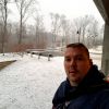 Cuddle_Bear_282
