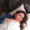 elfmagick23