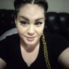 icanbeyours1985