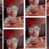 Jijo_Lilith