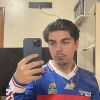 JonCruz47
