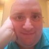 techdude78