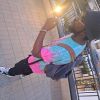 KaliSwagg