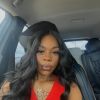 sunshinecuddl3
