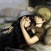 Cuddlingforlife