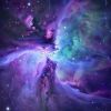 nebulique