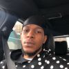 Ace_Don
