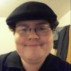 beefywizard35