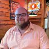 BigAndCuddly29