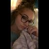 madelinemorgann