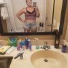 Sarahbabs1990