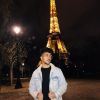 iamronnie