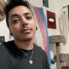 sirkaleb