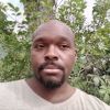 WesBuddy12