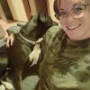 ErinLuvsCuddles