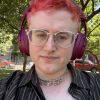 heyitssteve