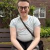 heyitssteve