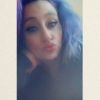 cuddlebaby12