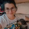 doggosandme