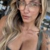 LeilaBags