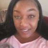 Shay84