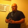BigRed01