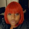 Nubian_Queen