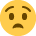 :anguished: :anguished: