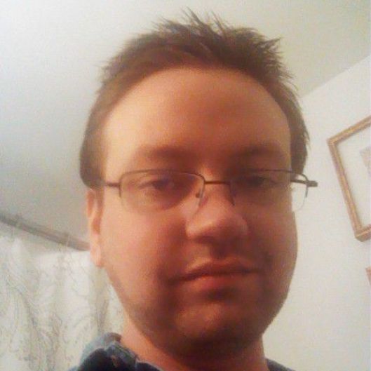pluggo's picture 2 of 5