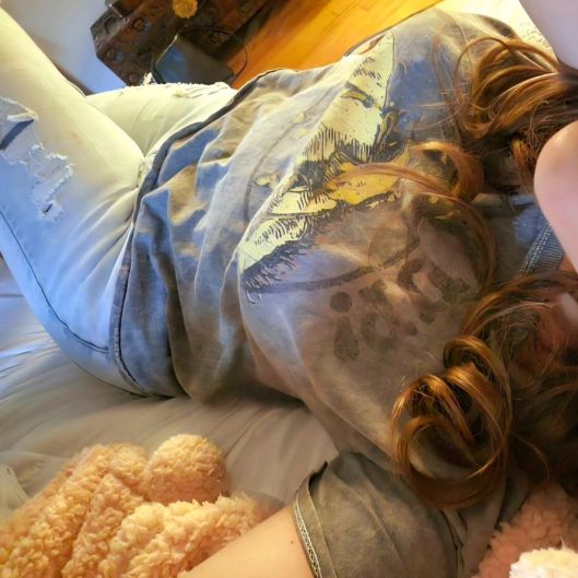 MissDrCuddles's picture 8 of 8