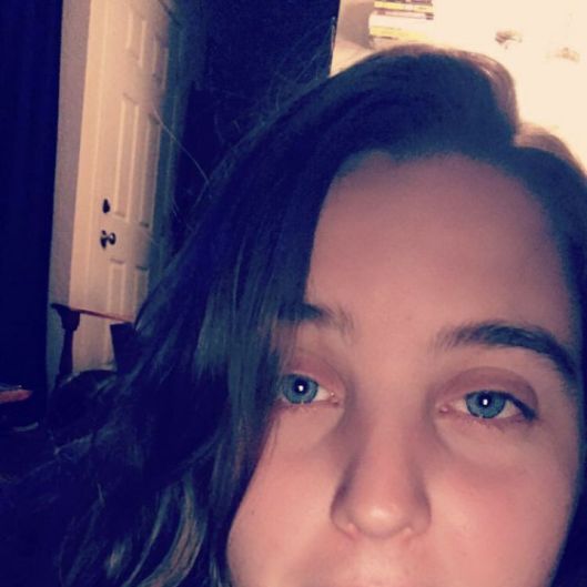mellowmondays Picture