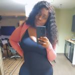 Jgorgeous07