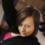 Tia80