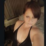 Tia80