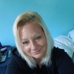 Tia80