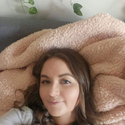 MissDrCuddles's picture 2 of 8