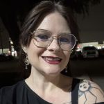 CassieCuddles2