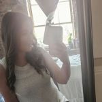 MissDrCuddles