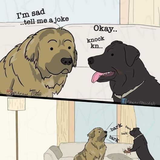 MmmCookies