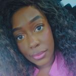 Jgorgeous07