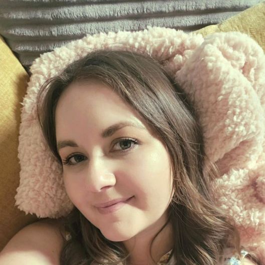 MissDrCuddles Picture