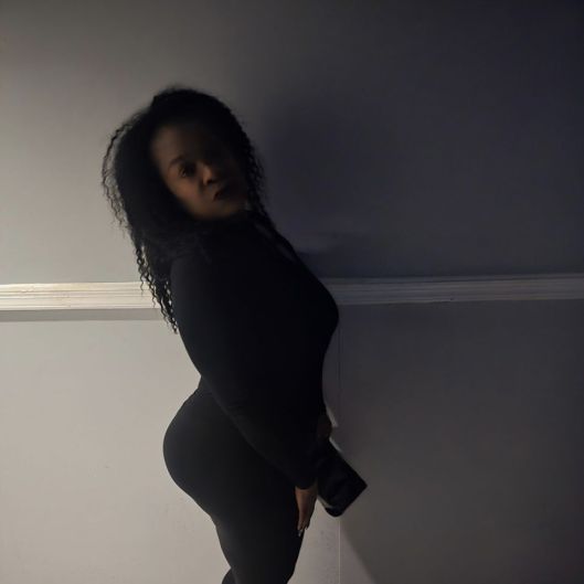 Wrappedinmyarms Picture