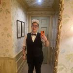 MeganthePenguin