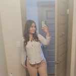 MissDrCuddles