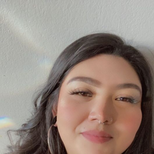 annbug18 Picture