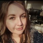 MissDrCuddles