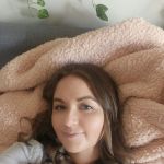 MissDrCuddles