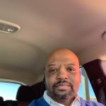 justjoe1211